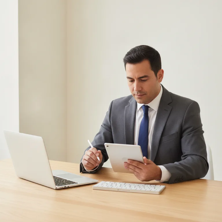 Consultor Financeiro serviço em Juazeiro